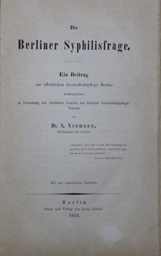 Neumann la berliner - la,