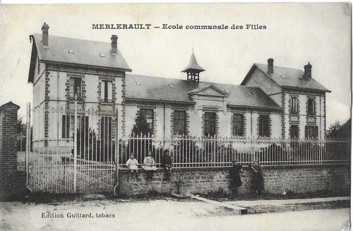Cpa animée voyagée - cpa,