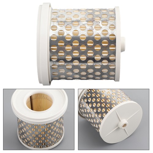 Filtre air filter pour - air,