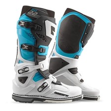 Bottes Gaerne SG 22 Snodo Moto