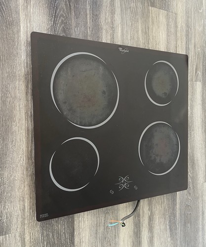 Plaque cuisson induction 4 - cuisson,