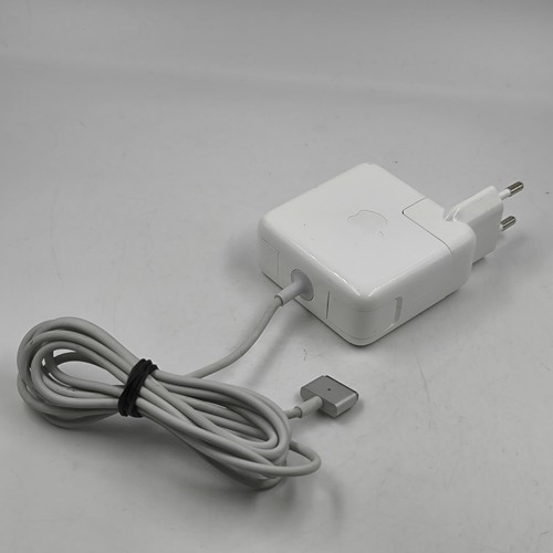 Adaptateur alimentation - adaptateur, d'alimentation