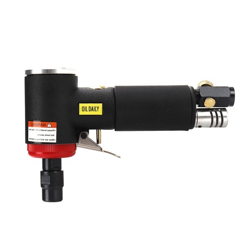 Mini meuleuse pneumatique - meuleuse,