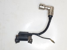 bobine de moteur 1p57rh de