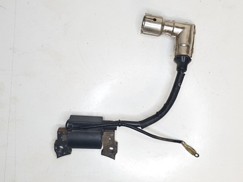 Bobine moteur 1p57rh de - bobine,