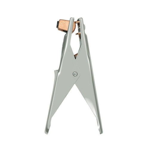 Pince masse pour - pince,