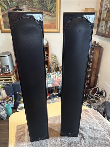 Monitor audio r250hd lcr - monitor,