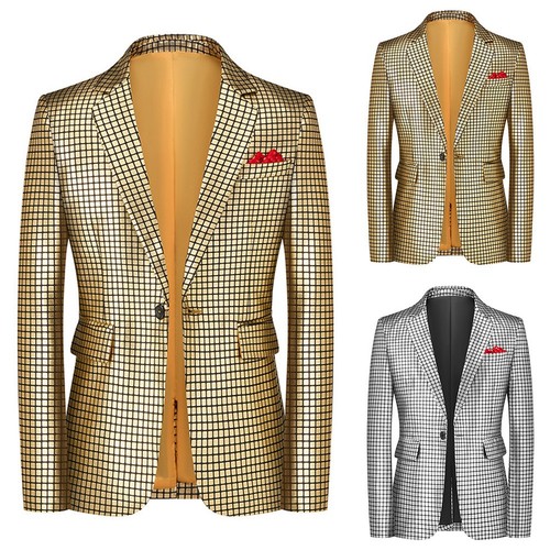 Vêtements pour fête - vêtements,