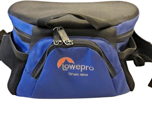 Lowepro orion mini sac - lowepro,