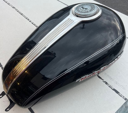Harley davidson oem - harley,