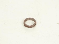 Visserie origine pour Scooter