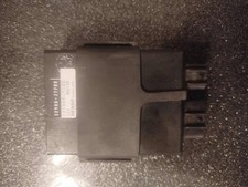 boitier d allumage cdi vl 125