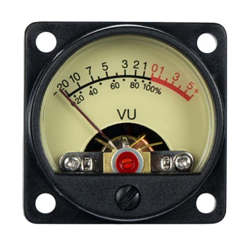 Amplificateur niveau audio - amplificateur,