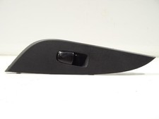 Interrupteur de leve vitre arriere droit NISSAN PULSAR 254114CE0A