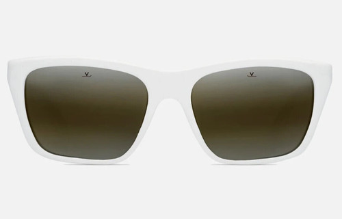 Vuarnet sunglasses - vuarnet,