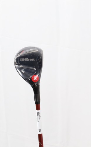 Wilson dynapwr 3h - wilson, hybrid