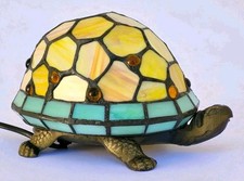 Très jolie LAMPE D'AMBIANCE