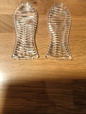 Lot de 4  Gaines