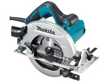 Scie Circulaire Makita HS7611J