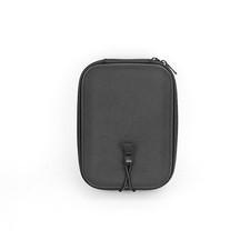 Pochette EVA pour votre