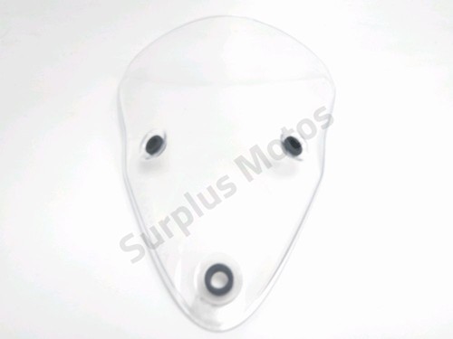 Bulle avant ducati 950 - ducati,