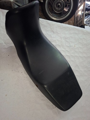 Selle yamaha 850 tdm 4tx - selle,
