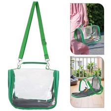  Cage de transport pour