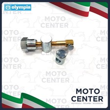 Registre Modification Frein