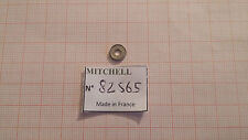 CUVETTE GALET 300A 308A & divers moulinet MITCHELL GUIDE LINE RACE PART 82565