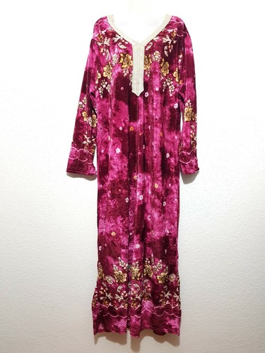Abaya robe maxi jellabiya - abaya,