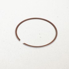 Segment de piston Vertex pour