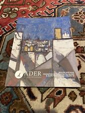 VENARD GARBELL COUTELAS FUSARO