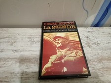 2ème par - la, db