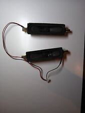 haut parleur TV QILIVE