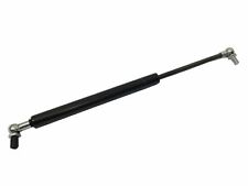 Amortisseurs Convient À Bobcat 540 542 543 553 641 642 643 Ressort à Gaz