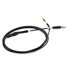 Polaris Ranger 1000 Diesel