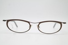 Lunettes Vintage Theo Belgique