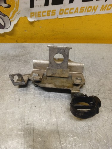 Support regulateur honda 450 - support,