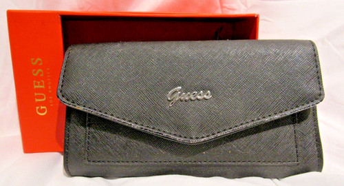 Genuine guess gleeson - guess, "gleeson"