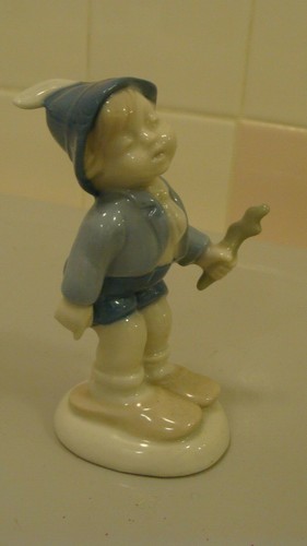 Vintage german democratic - vintage,