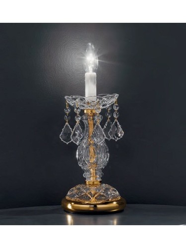 Lampe chevet chambre - chevet,