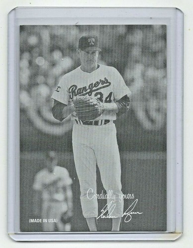 2004 leaf exhibits 46 - 2004, '39-46