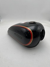 Suzuki gn250 réservoir - suzuki,