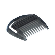 Rasoir BaByliss 35807090 Original Peigne Pour Tondeuse À Barbe