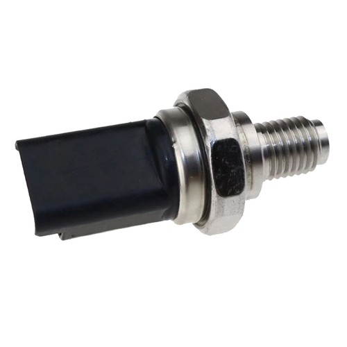Capteur pression carburant - de,