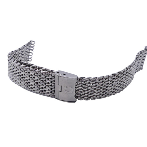 Omega 1148 bracelet - st,