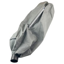 Sac de collecte de machine à