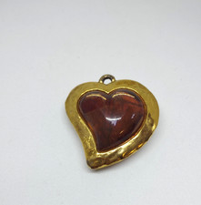 YVES SAINT LAURENT Pendentif