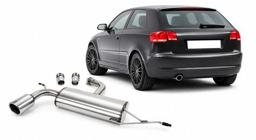 Ulter sport pot - ulter,