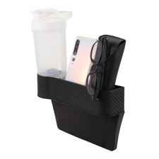 Rangement Universelle Pour